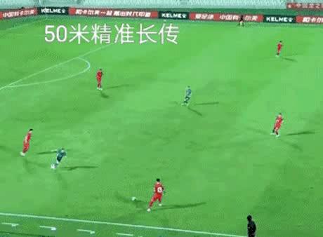 莫道桑榆晚为霞尚满天啥意思,莫道桑榆晚为霞尚满天全文