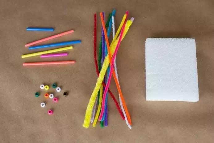 1元钱可以买的东西,黑科技小玩意玩具