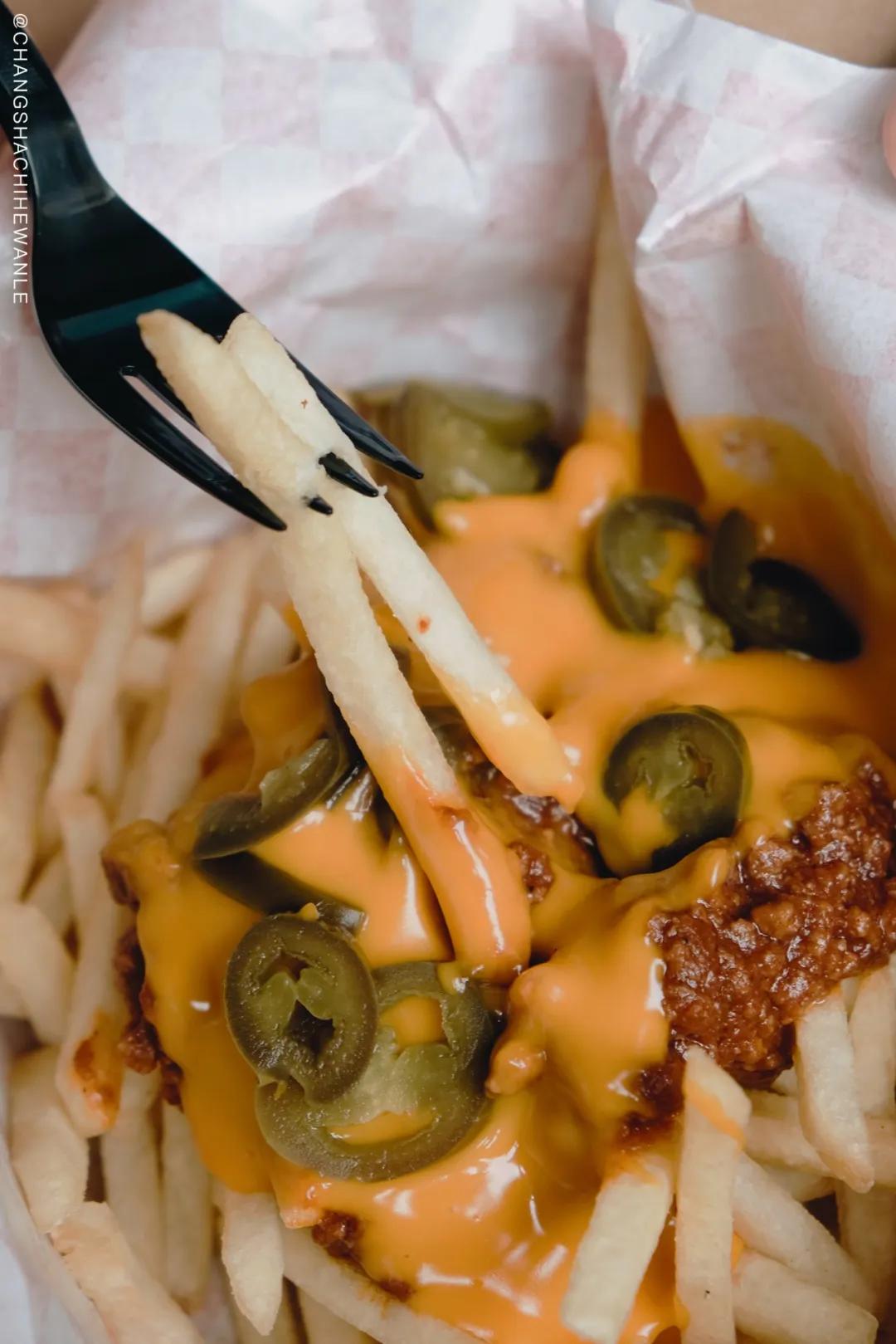 长沙必打卡的宝藏小店,长沙必逛的宝藏小店