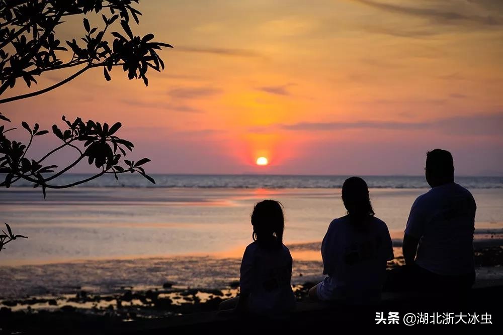 极致畅玩泰国普吉岛之旅,普吉之旅难忘的美好时光