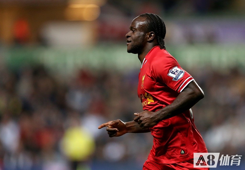 利物浦失去英超榜首的球员,利物浦本赛季还未赢过big6球队