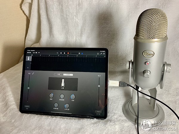 ipadpro12.9英寸一代支持快充吗,ipadpro201812.9寸支持快充吗