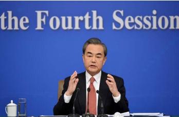 确认过眼神这是心动的感觉吗,确认过眼神这就是该有的气质