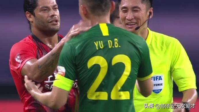 于大宝究竟该如何使用？