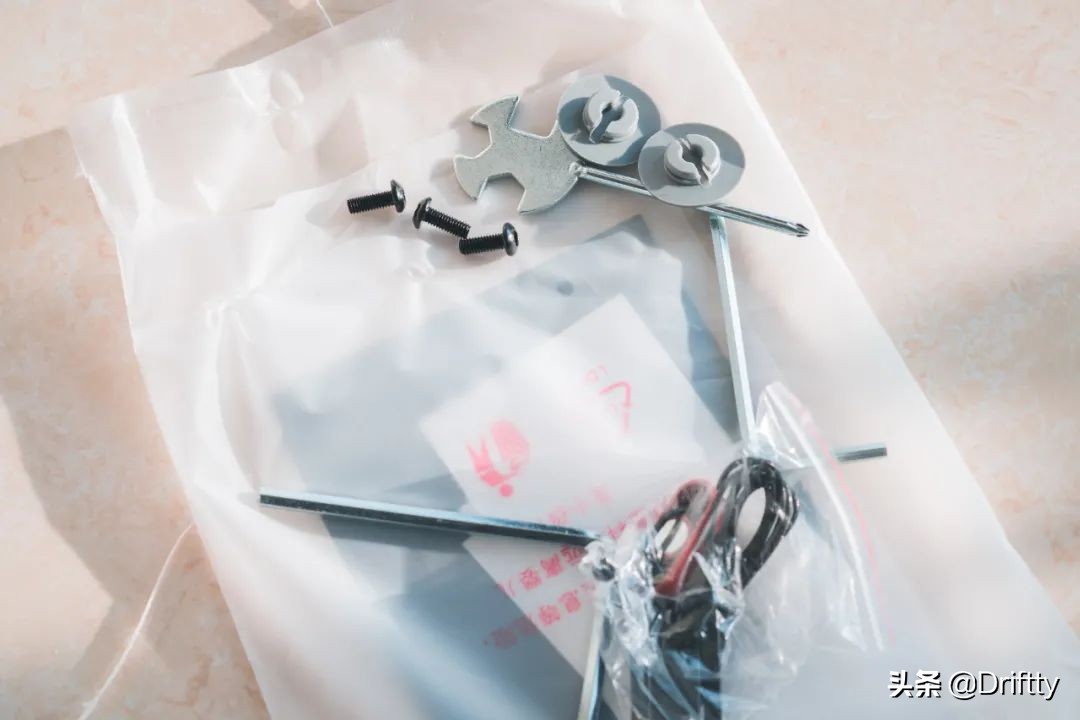 赤兔跑步机使用视频,赤兔跑步机带给我的变化