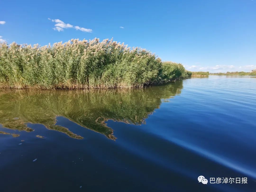 巴彦淖尔五一去处,巴彦淖尔市端午小长假适合去哪玩