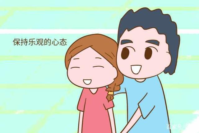 药物流产注意什么,流产后小月子吃什么恢复最快