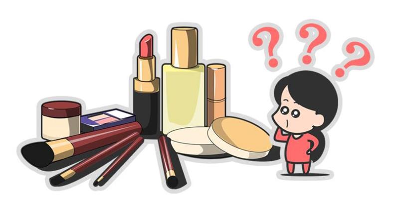 爱美女人要知道这些大牌化妆品,爱美的女性看过来美白皮肤