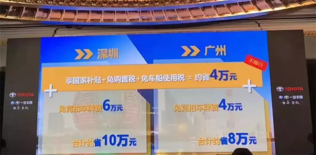 试驾丰田亚洲龙混动旗舰版,丰田亚洲龙对比雷克萨斯es试驾