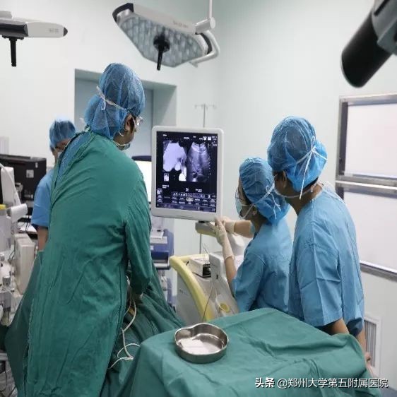 河南省肿瘤医院射波刀治疗胰腺癌,郑大第一附属医院治疗胰腺癌