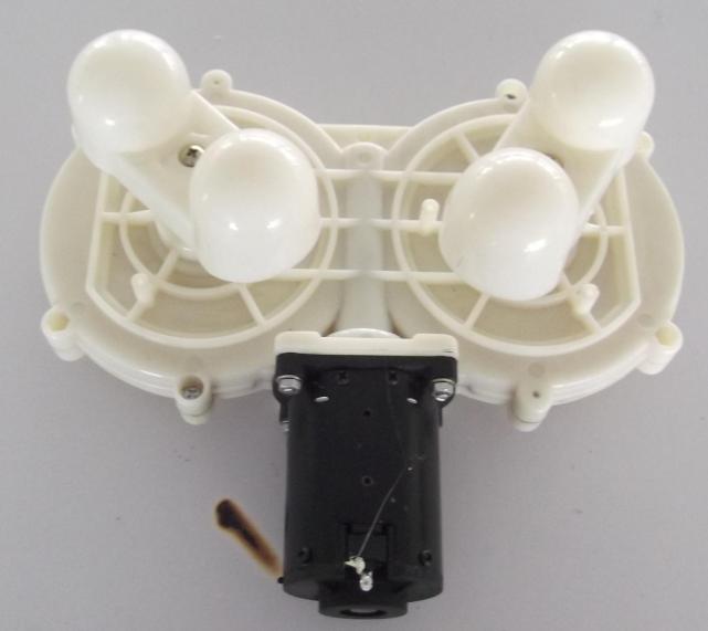 按摩椅有必要买吗真的靠谱吗,按摩椅哪些功能不必要买