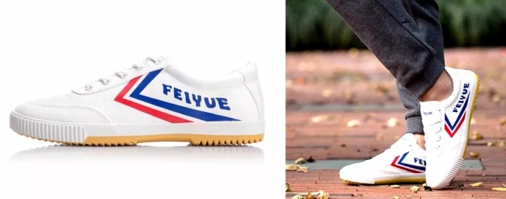 男士耐穿鞋子推荐,男士鞋子怎么样穿才好看