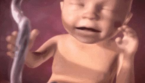 7个月孕妇产检,7个月以后孕妇产检