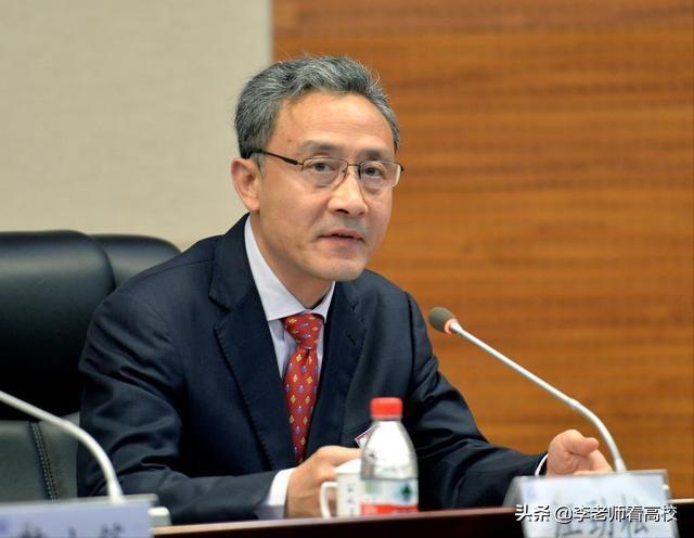 西安工大与西北工大,西安工业大学与西北工大