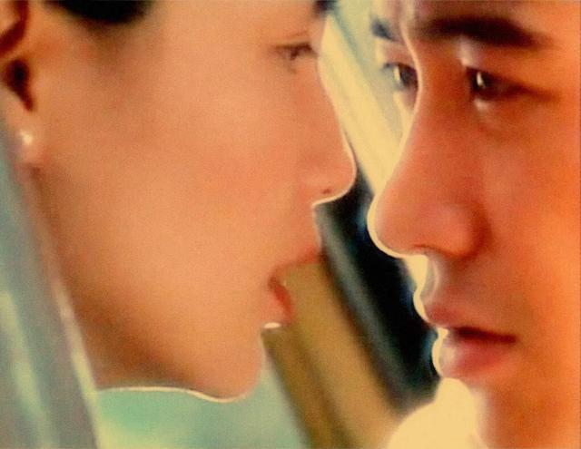 豆瓣100部最值得看的电影,十部豆瓣高分电影推荐