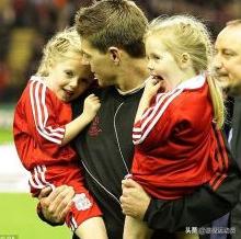 盘点逝去的球星,近10年来让人难忘的传奇球星