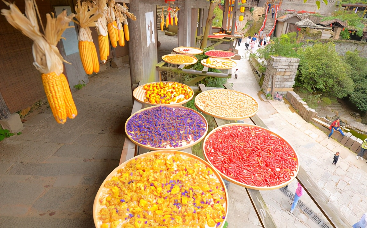 南昌梅岭曼山谷景区攻略,南昌梅岭曼山谷自驾游攻略