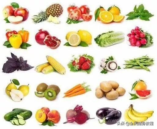 减脂遇到几天很饿浑身无力怎么办,减脂期间饿肚子怎么办