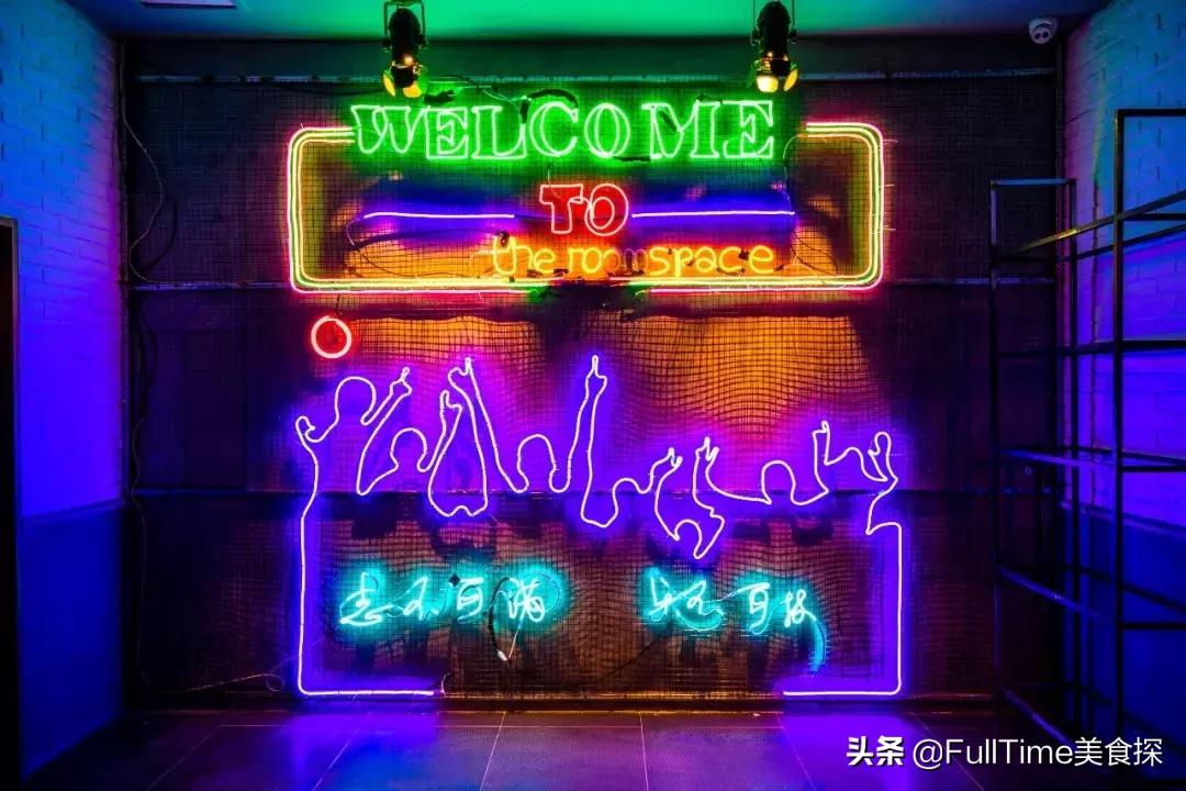 天津滨江道游玩,天津滨江道可以玩的地方