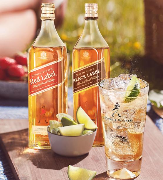 十大进口酒排行榜,国外进口酒有哪些