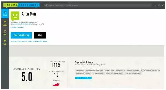 美国留学必备生活网站,美国留学生必备网站免费