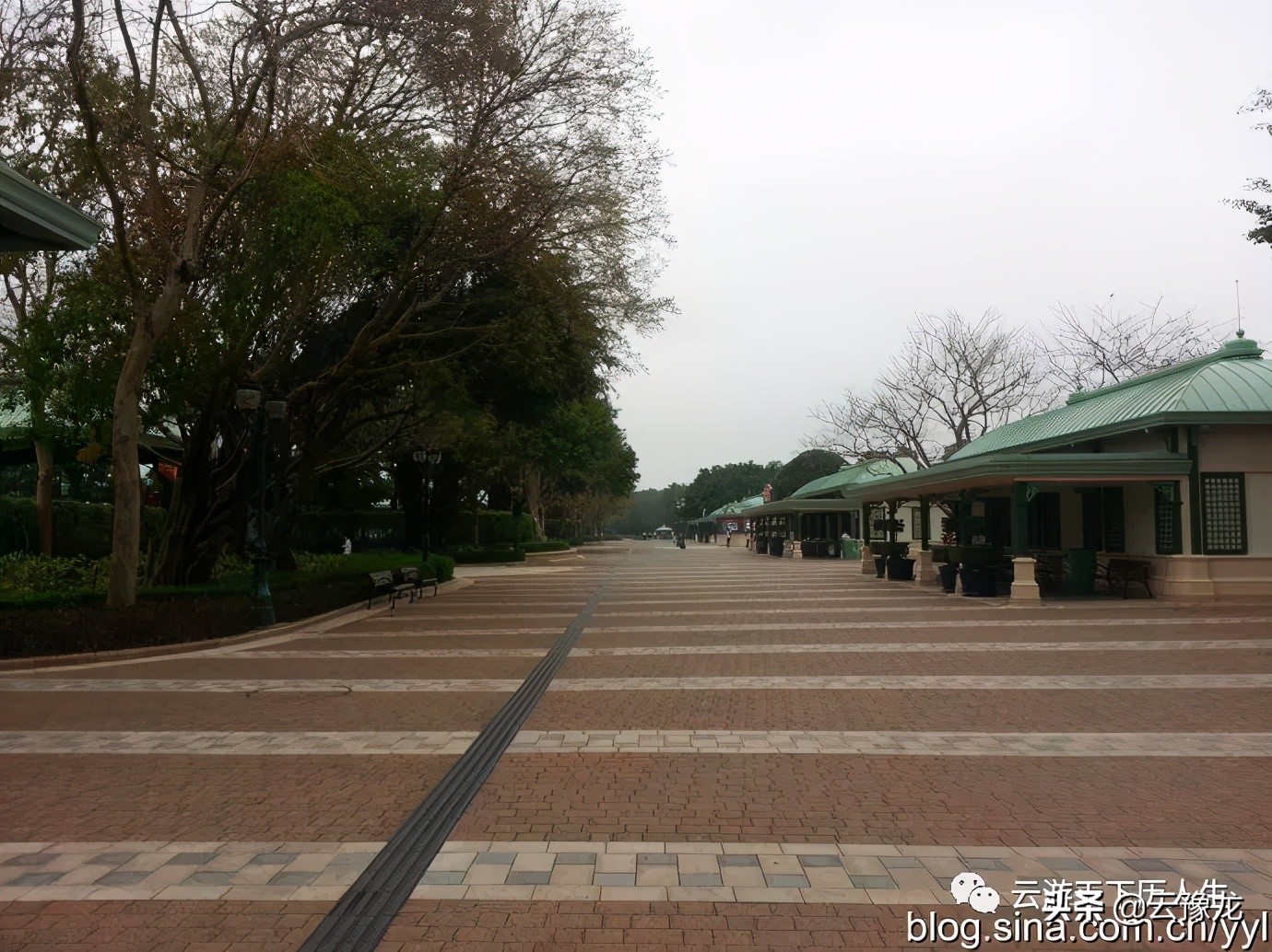 香港迪士尼乐园亲子游,香港迪士尼儿童乐园