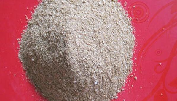 酿酒小曲制作方法,白酒小曲制作详细配方