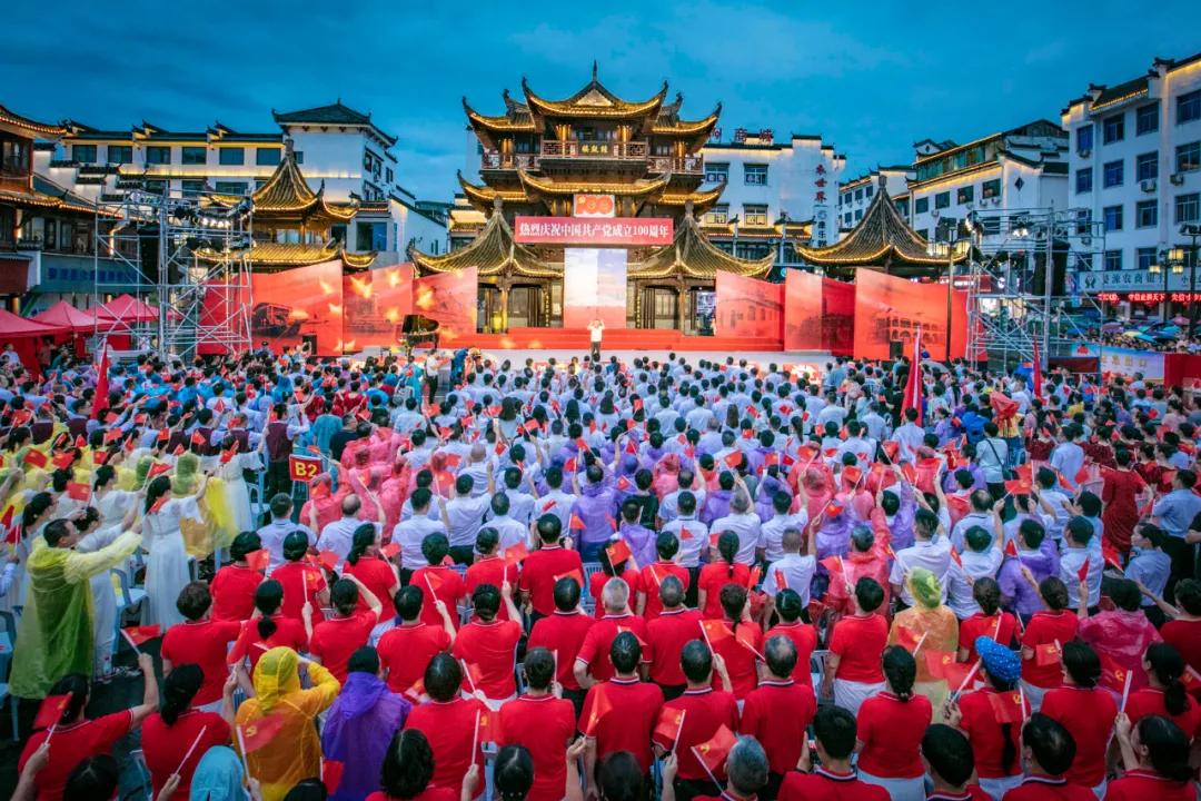 第十届全国人像摄影展览获奖作品,江西省第十一届青年书法展展览