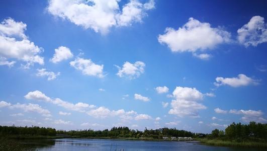 直指人性的评书故事：蒸骨三验，我对被冤的主角却无力同情