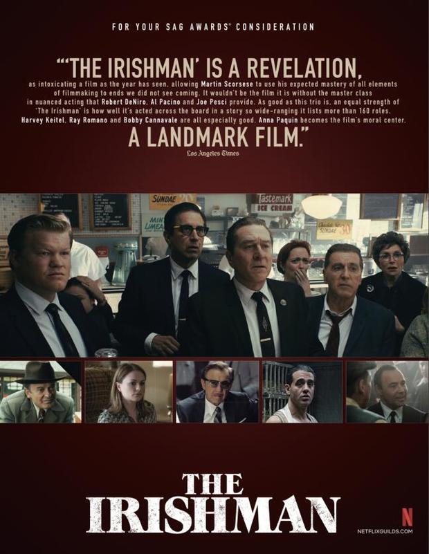 雪茄电影视频,有没有关于雪茄的电影介绍