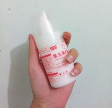 体验感超棒的国货护肤品,超实用的国货护肤品