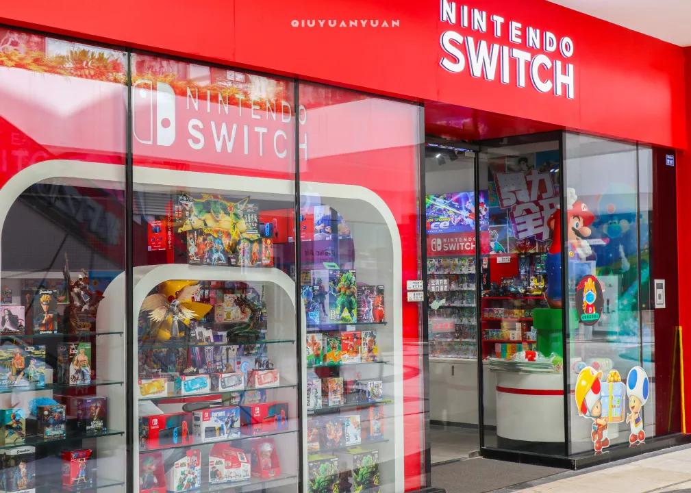 2025年成都新开的商场体系,2025成都新开的商场