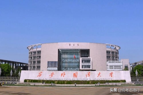 这8所大学还有报考机会,未被录取的高考生关注,切莫错过