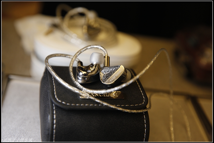 「是的，我们是有一个周末」才子伴乐谈之2021北京展