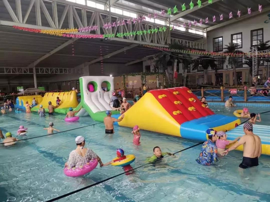 吃喝玩乐泡温泉99元20小时,99元免费旅游泡温泉