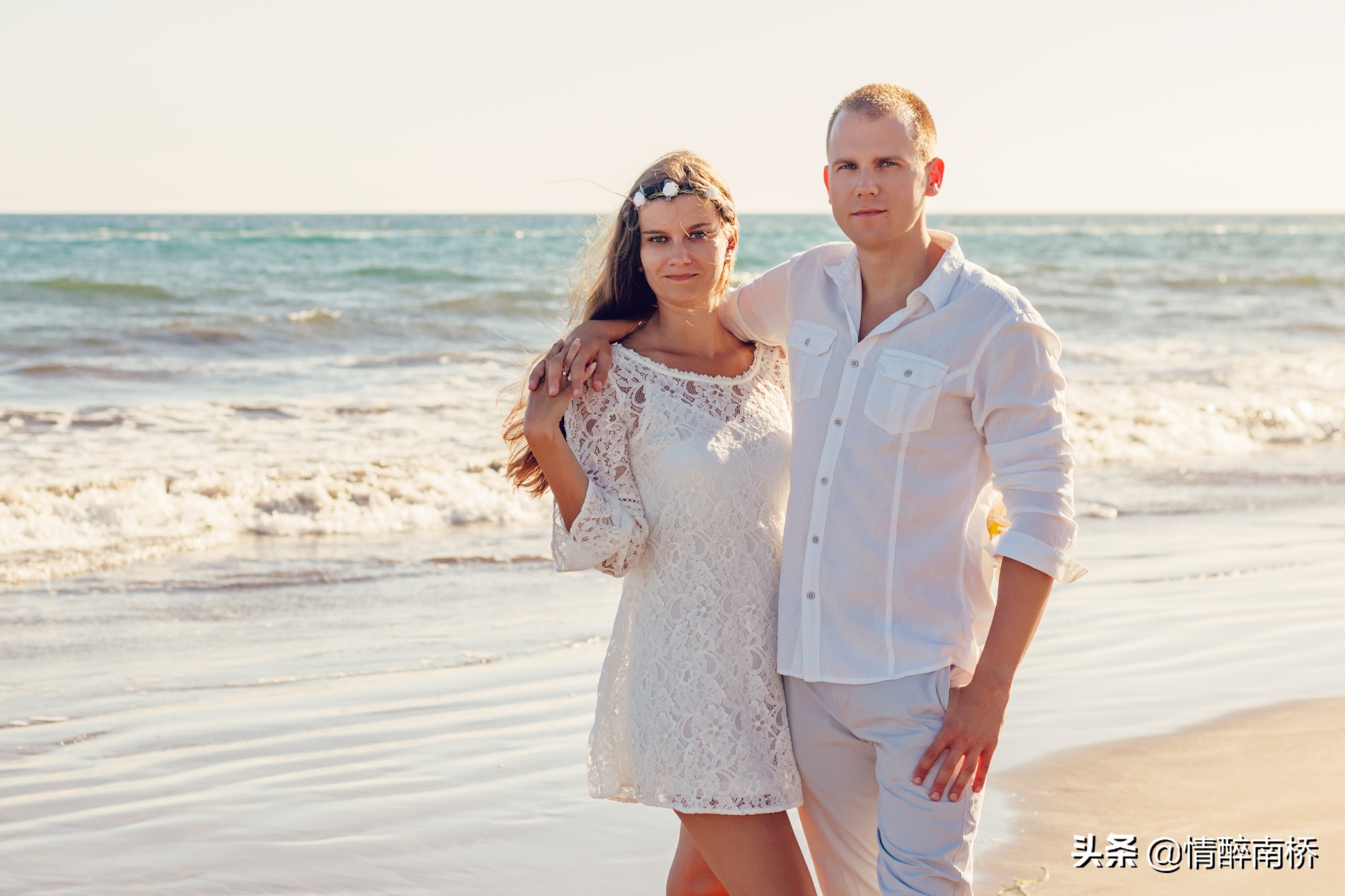 女人想离婚会有哪些征兆,女人彻底想离婚的表现和前兆