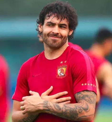 蹴鞠和现代足球,蹴鞠是中国传统文化吗