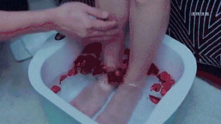 高露谈婚姻现状,高露现实中婚姻