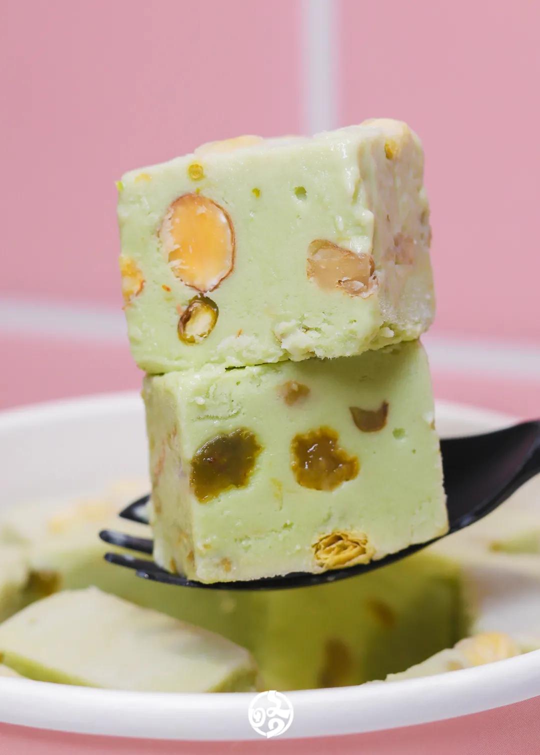 福利｜茉茉里五店同庆！宠贰拜送壹拜！全场柳折享