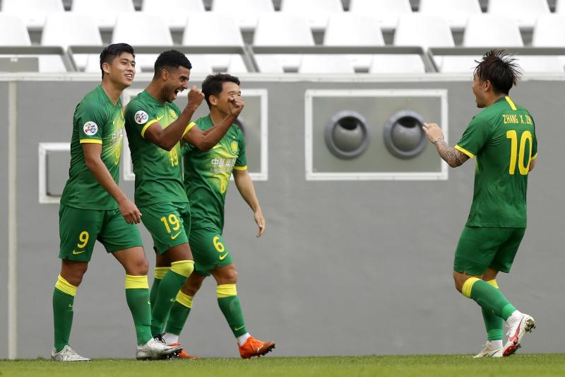 国足集训大名单26人阿兰,国足公布39人集训名单