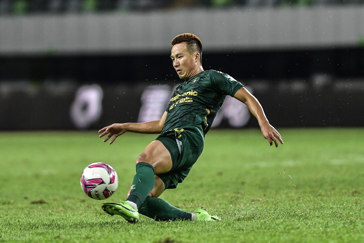 中甲武汉三镇胜梅州客家,中甲升班马冲超视频