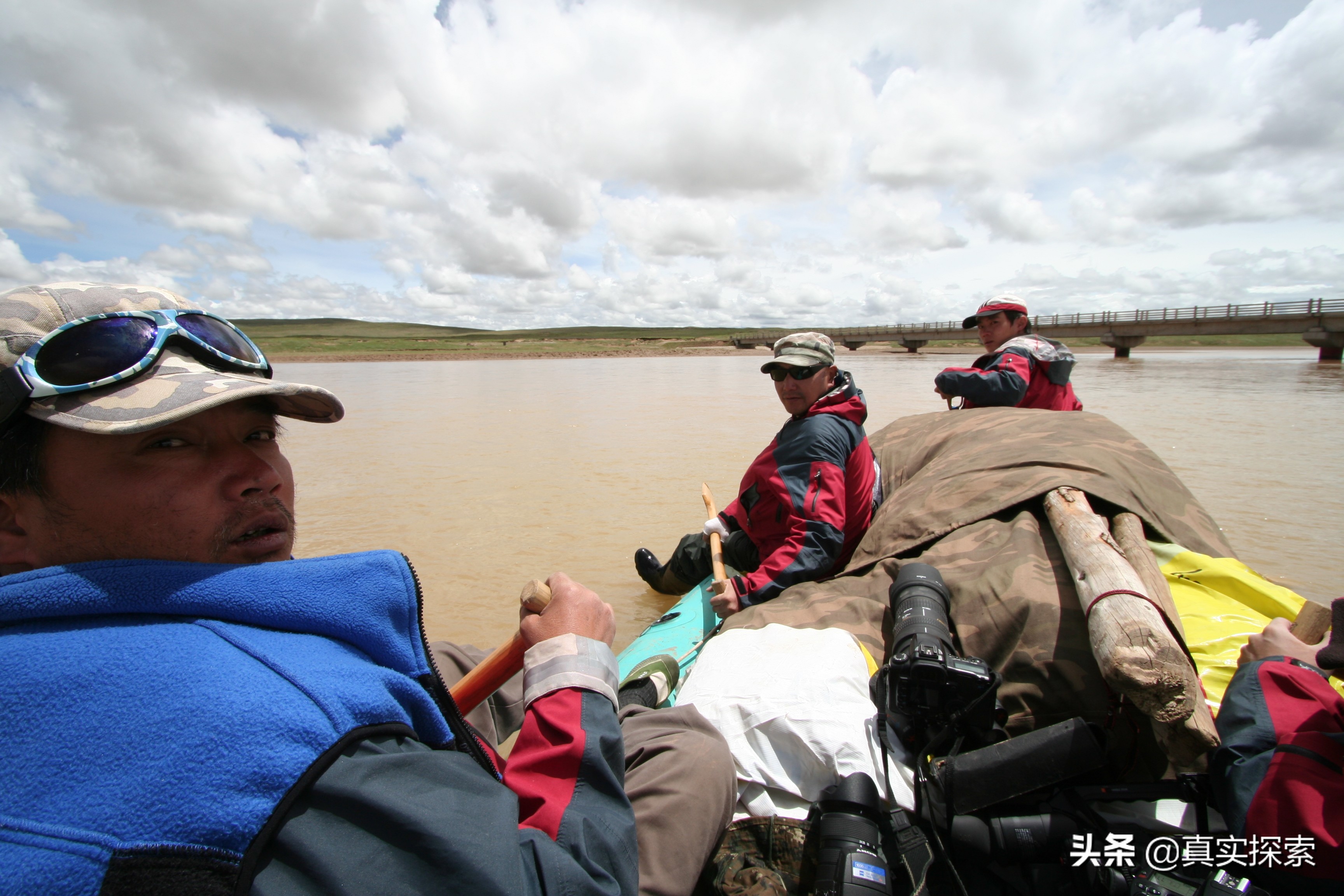 江铃陆风x9哪里停产的,陆风x9西藏游