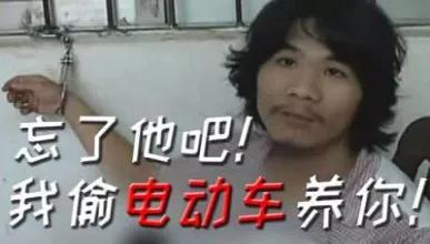 周立齐出狱后有什么前途,周立齐出狱前一天的视频