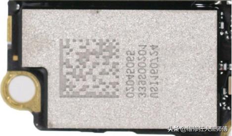 iphone7wifi很慢怎么办,iphone7wifi打不开