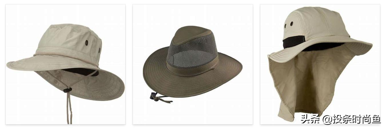 配饰饰品推荐,最全108配饰教程