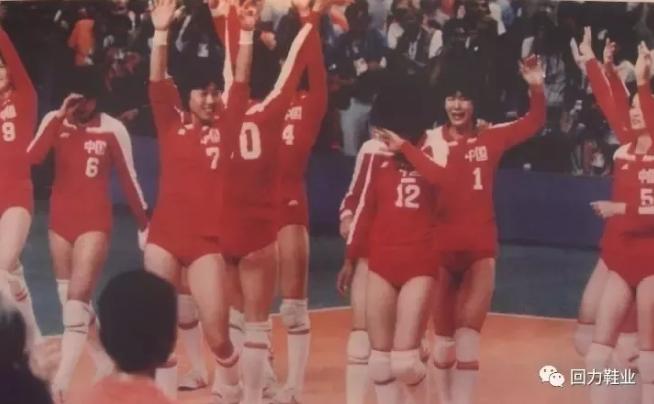 回力回应儿童早熟,回力鞋会引起儿童早熟吗