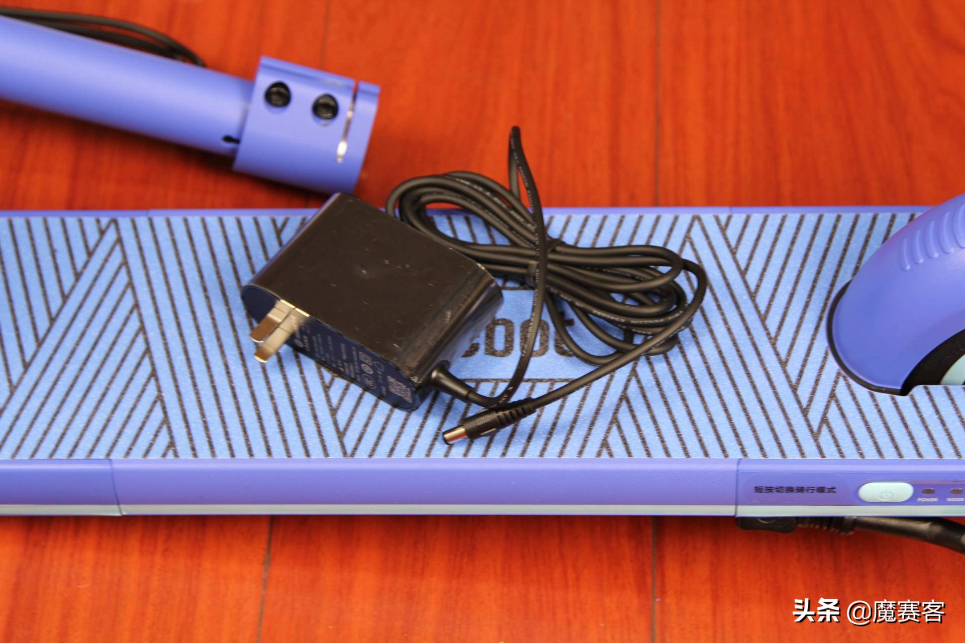 青少年送礼礼物排行榜推荐,送青少年礼物