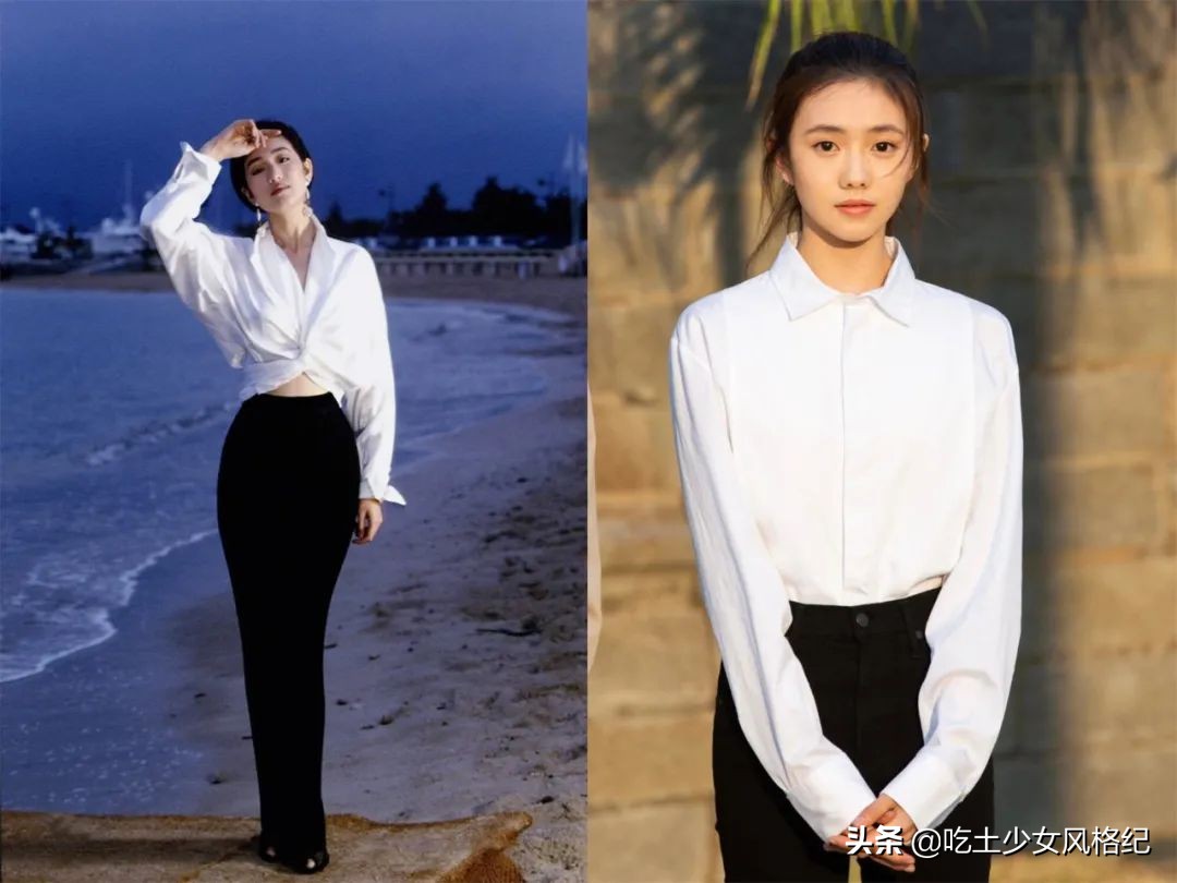 娱乐圈中绝色美人,娱乐圈清纯大美人