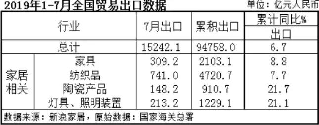 作家智设软件多少钱,作家智设软件怎么样