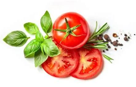 皮肤爆痘急救的最佳方法,脸上爆痘饮食怎么控制